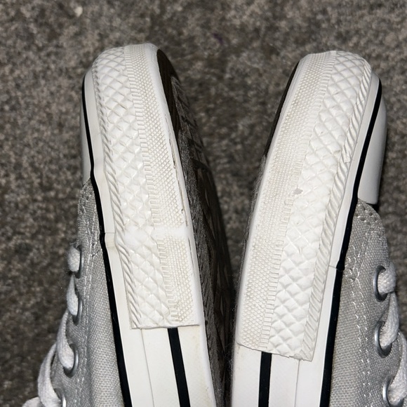 Converse All-Star - Picture 5 of 10